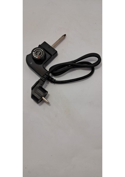 Cr 301391 Gazlı Termostat(Kaynak MAKİNASI)110-320°C indirimleri