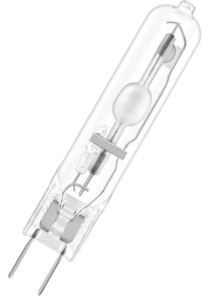 20 Watt G 8.5 Cdm-Tc Metal Halide Ampul