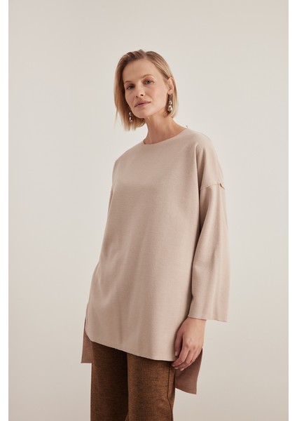 15253111 Sweat fiyatları