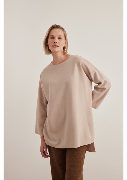 15253111 Sweat modelleri