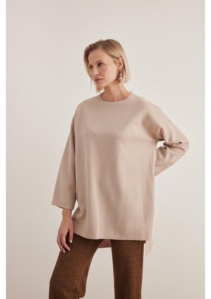 15253111 Sweat fırsatları