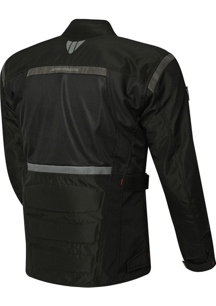 Cayenne Mont Siyah fiyatları