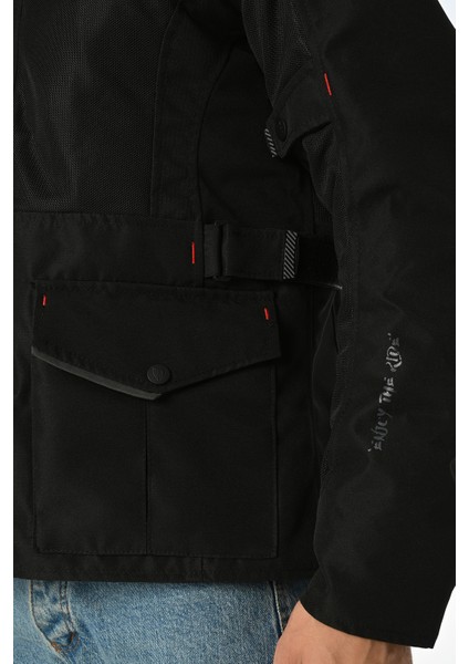 Cayenne Mont Siyah modelleri