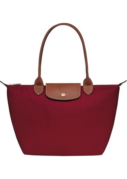 Lc Le Pliage Kadın Çantası - Siyah (Yurt Dışından)