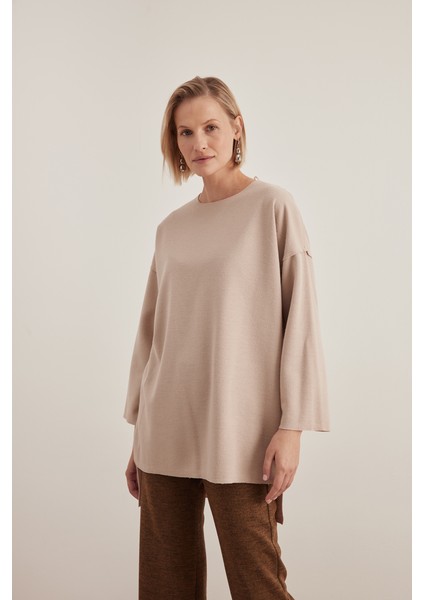 15253111 Sweat indirimleri