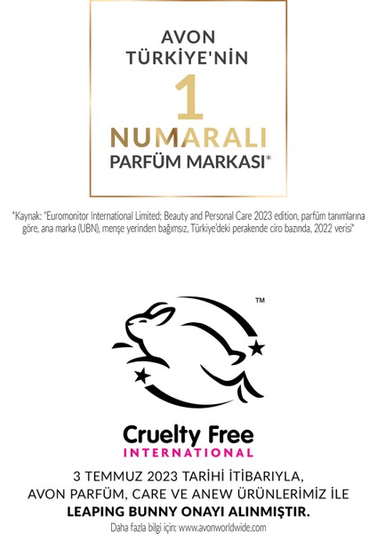 Imari Queen Kadın Roll On 50 Ml.