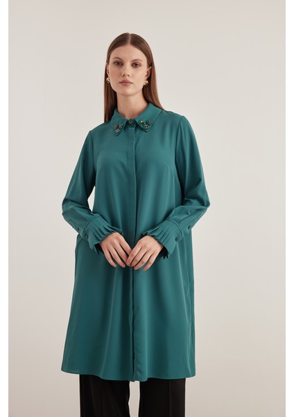 15762112 Tunik