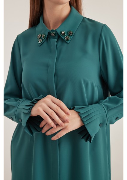 15762112 Tunik