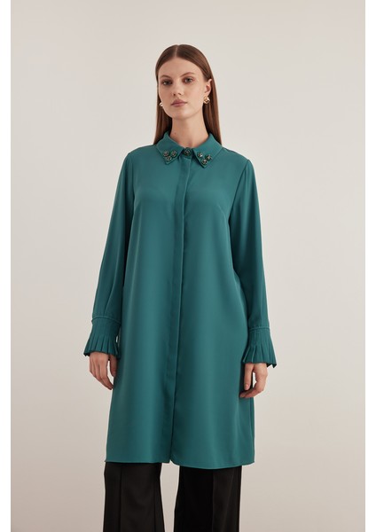 15762112 Tunik