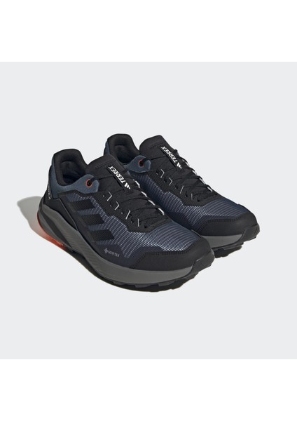 Terrex HQ1234 Terrex Trail Rider Gore-Tex Trail Running Shoes
