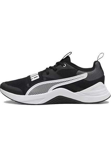 Prospect Kadın Sneaker 37947601