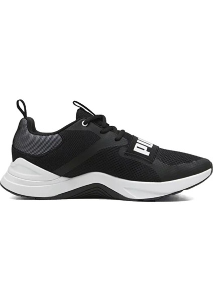 Prospect Kadın Sneaker 37947601