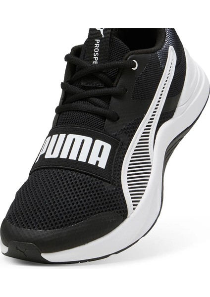 Prospect Kadın Sneaker 37947601
