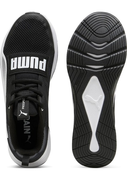 Prospect Kadın Sneaker 37947601