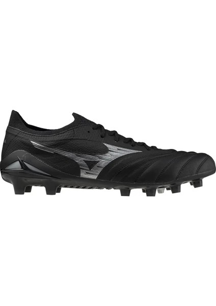 Morelia Neo 4 Βeta Elite Erkek Krampon Siyah fiyatları