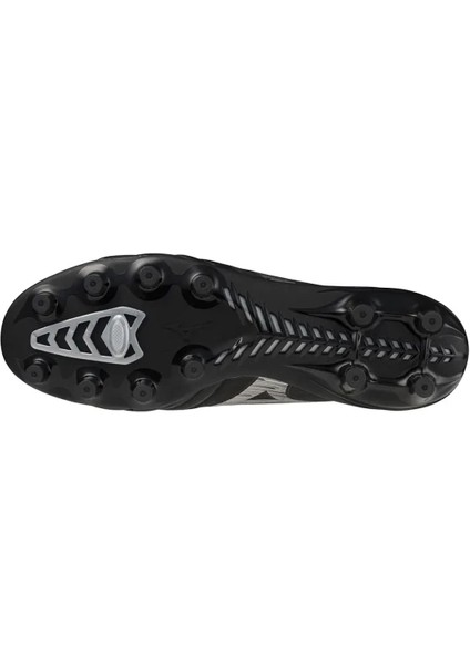 Morelia Neo 4 Βeta Elite Erkek Krampon Siyah indirimleri
