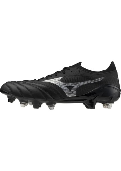 Morelia Neo 4 Βeta Elite Mix Erkek Krampon Siyah fırsatları