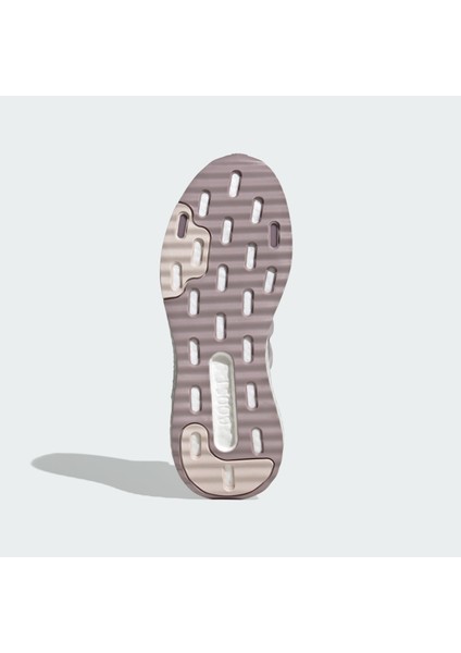 Sportswear ID0384 X_PLRBOOST Shoes indirimleri