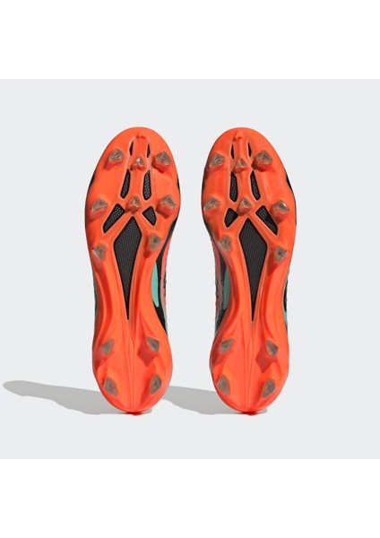 Performance GZ5148 X Speedportal Messi.1 Firm Ground Boots