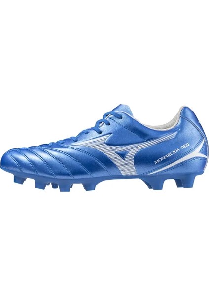 Monarcida Neo 3 Select Erkek Krampon Mavi