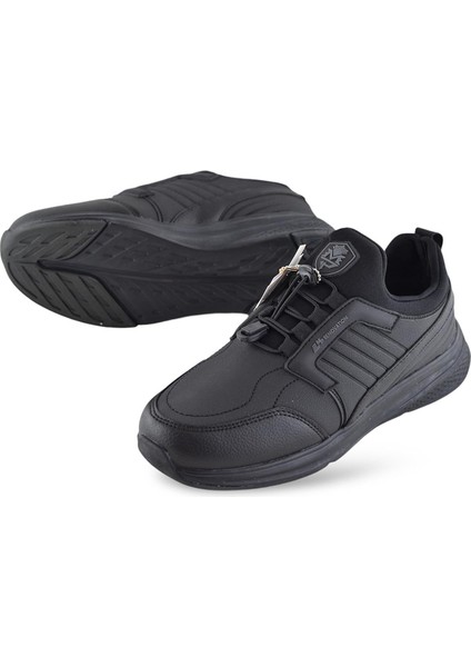 2053 Rahat Ortopedik Taban Günlük Unisex Mevsimlik Spor Ayakkabı fırsatları