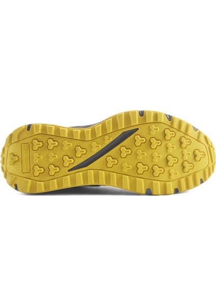 Erkek Su Geçirmez Waterproof Outdoor Ayakkabı Haki fırsatları