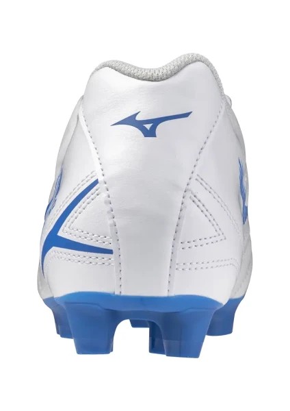 Monarcida Neo 3 Select Erkek Krampon Beyaz / Mavi fırsatları