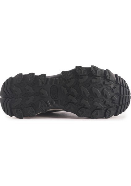 237520 4pr Petrol Erkek Outdoor fırsatları