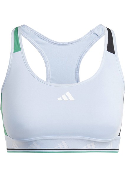 Performance Hr2880 Powerreact Training Medium-Support Techfit Bra modelleri