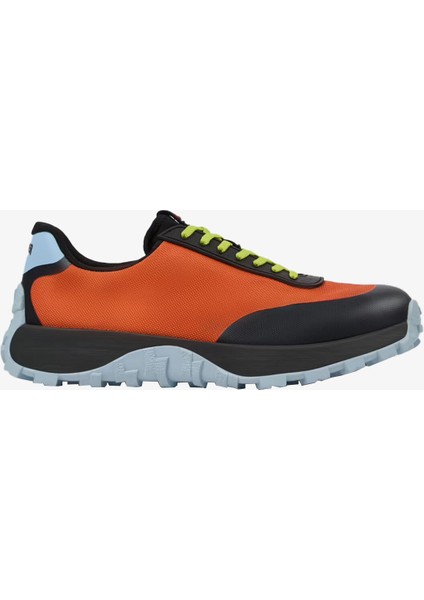 Drift Trail Erkek Renkli Gtx Sneaker K100935-004