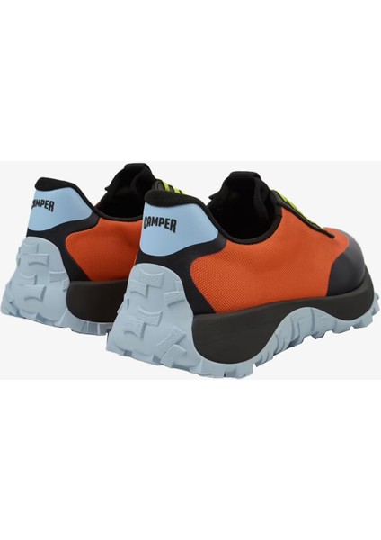 Drift Trail Erkek Renkli Gtx Sneaker K100935-004 modelleri