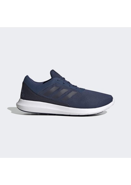Sportswear FX3594 Coreracer Shoes