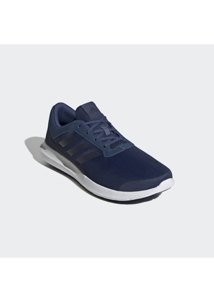 Sportswear FX3594 Coreracer Shoes