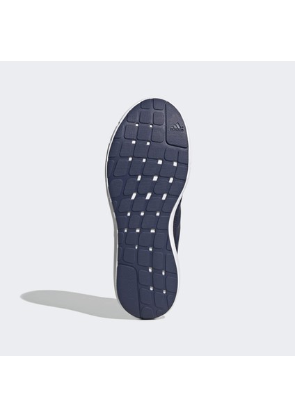 Sportswear FX3594 Coreracer Shoes