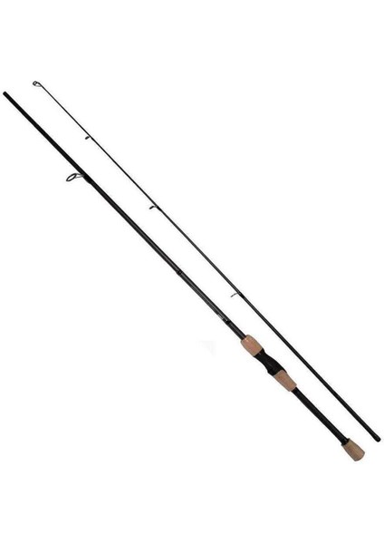Raicho 2.40 M Spin Olta Kamışı 10-40 gr