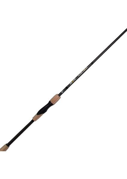 Raicho 2.40 M Spin Olta Kamışı 10-40 gr