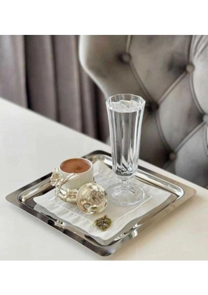 4 Lü Tepsi fırsatları