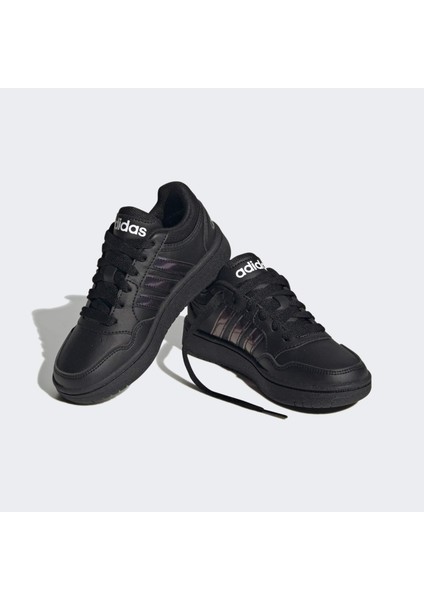Sportswear GZ9671 Hoops Shoes