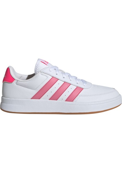 Sportswear ID0479 Breaknet 2.0 Shoes