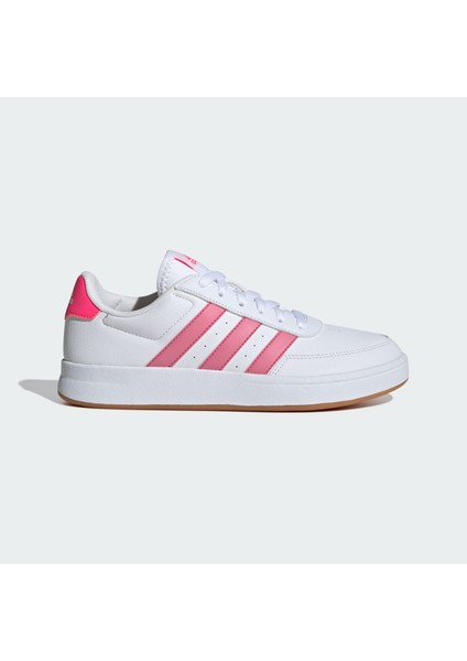 Sportswear ID0479 Breaknet 2.0 Shoes