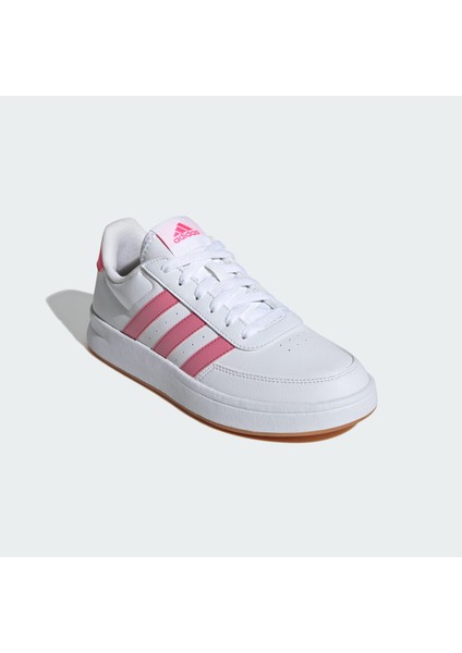 Sportswear ID0479 Breaknet 2.0 Shoes