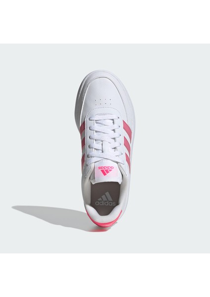 Sportswear ID0479 Breaknet 2.0 Shoes