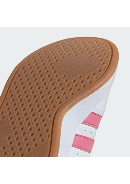 Sportswear ID0479 Breaknet 2.0 Shoes