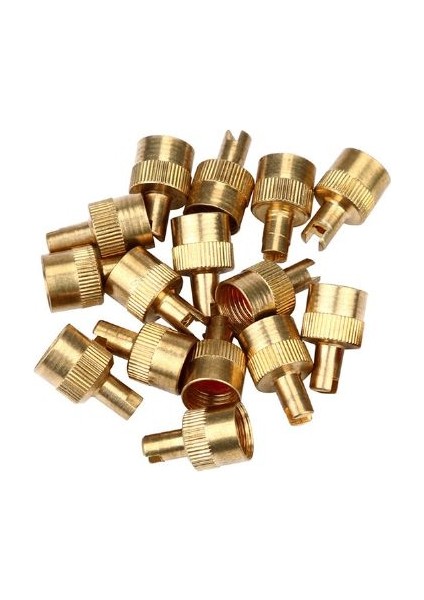 Sibop Kapağı Sibop Çıkarma SBP-104