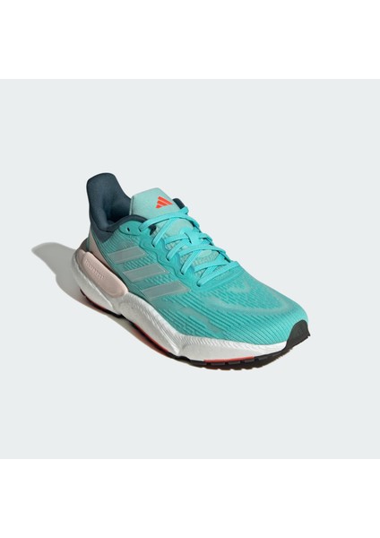 Solarboost 5 W Kadın Koşu Ayakkabısı IE6793