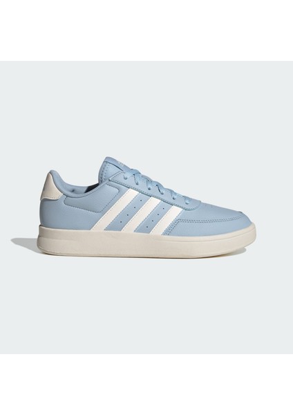 Sportswear ID7119 Breaknet 2.0 Shoes
