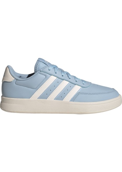 Sportswear ID7119 Breaknet 2.0 Shoes fiyatları
