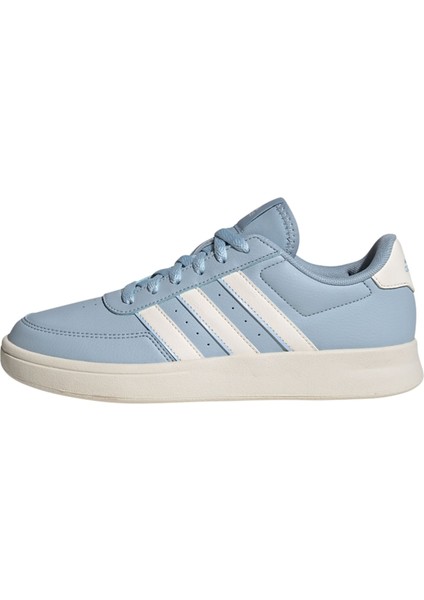 Sportswear ID7119 Breaknet 2.0 Shoes modelleri