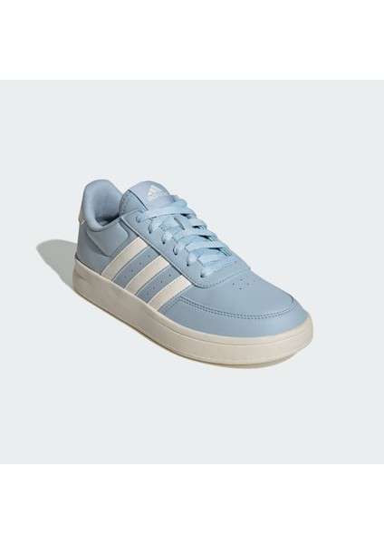 Sportswear ID7119 Breaknet 2.0 Shoes fırsatları
