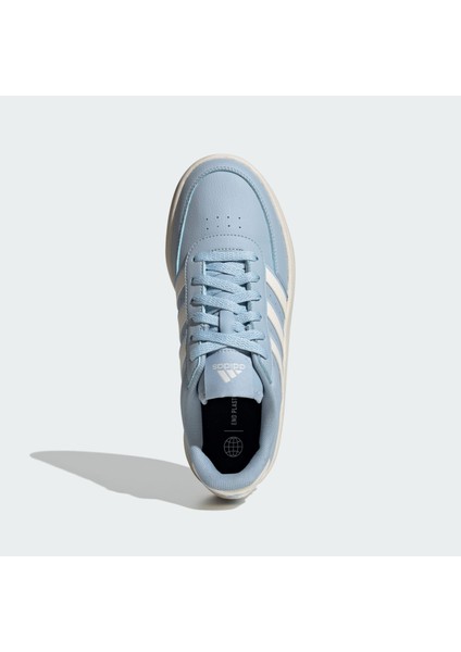 Sportswear ID7119 Breaknet 2.0 Shoes indirimleri